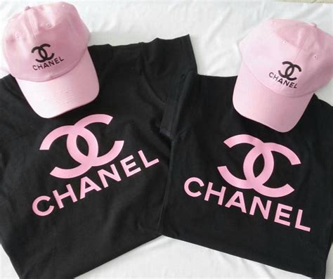 camisas chanel|Chanel online shopping.